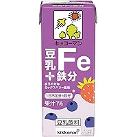 まるさん専用 まるさん専用 豆乳｜マルサンアイ株式会社